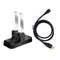 Charging Dock For N-Switch Joy -Pad & Controller